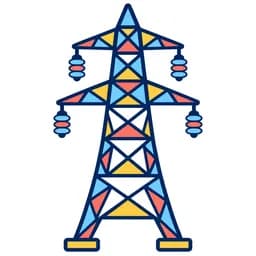 Energy Geography