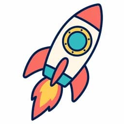 Entrepreneurship and Startup Development