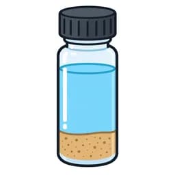 Environmental Chemistry in Practice