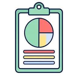 Financial Management and Budgeting