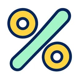 Financial Mathematics Explained