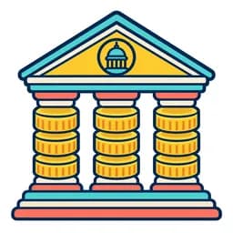 How Fiscal Policy Works