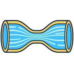 Fluid Mechanics