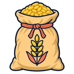 Food Security