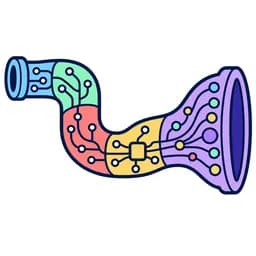 Foundations for AI Developers