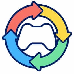 How Game Development Works