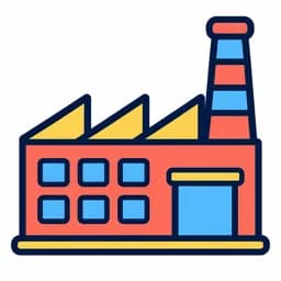 Gross Domestic Product (GDP)