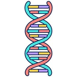Genetics