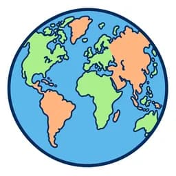 Global Marketing Considerations