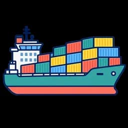 Global Supply Chains
