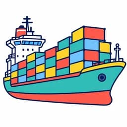 Globalization and Modern Challenges