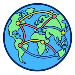 Globalization in the World Economy
