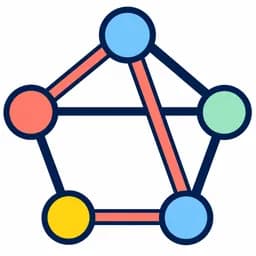 Graph Algorithms and Networks