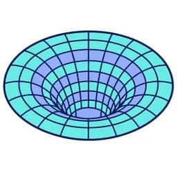 Gravitation: Force and Motion