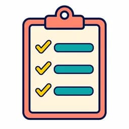 Human Resources and Talent Acquisition