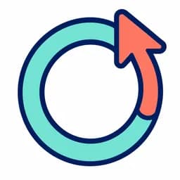Human-in-the-Loop Development