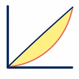Income Distribution and Inequality