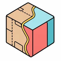 Innovation and Product Development