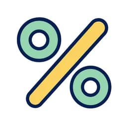 Interest Rates Explained