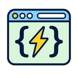 JavaScript: The Language of the Web