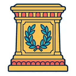 Key Historical Figures