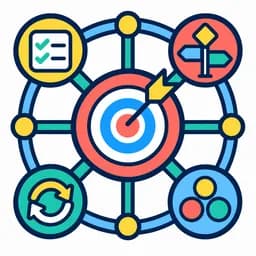 Leadership and Management Techniques