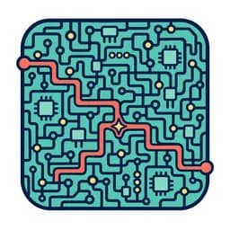 AI for Legacy Codebases