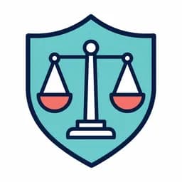 Compliance and Legal Considerations