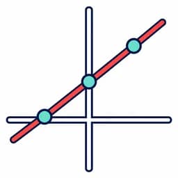 Linear Functions