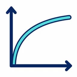 Logarithms and Their Uses