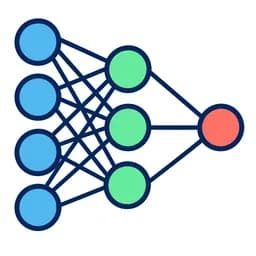 How Machine Learning Works