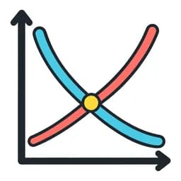 Market Equilibrium