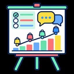 Market Research and Consumer Insights