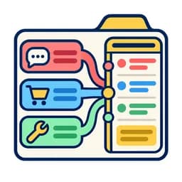 Customer Relationship Management