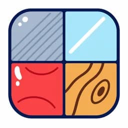 Materials and Their Properties