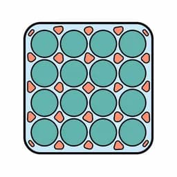 Materials Science