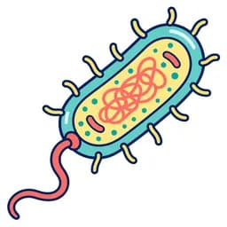 Microbiology and Microbial Life