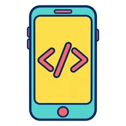 Mobile App Development