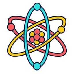 Modern Physics