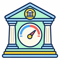 Monetary Policy