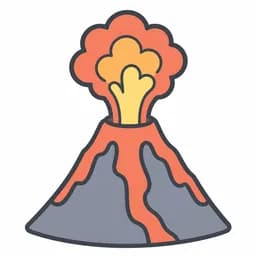 Natural Disasters