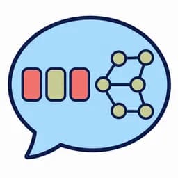 Natural Language Processing