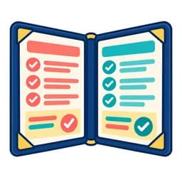 Negotiation and Relationship Building