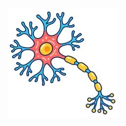Neuroscience and the Nervous System