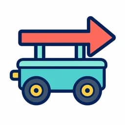 Newtonian Mechanics