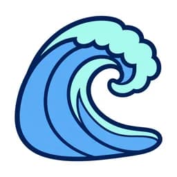 Oceans and Coastal Geography