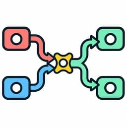 Operations and Process Optimization