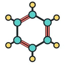 Organic Chemistry