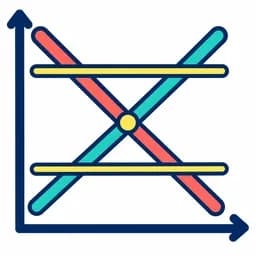 Price Controls Explained