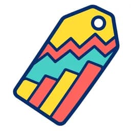 Pricing Techniques and Strategies